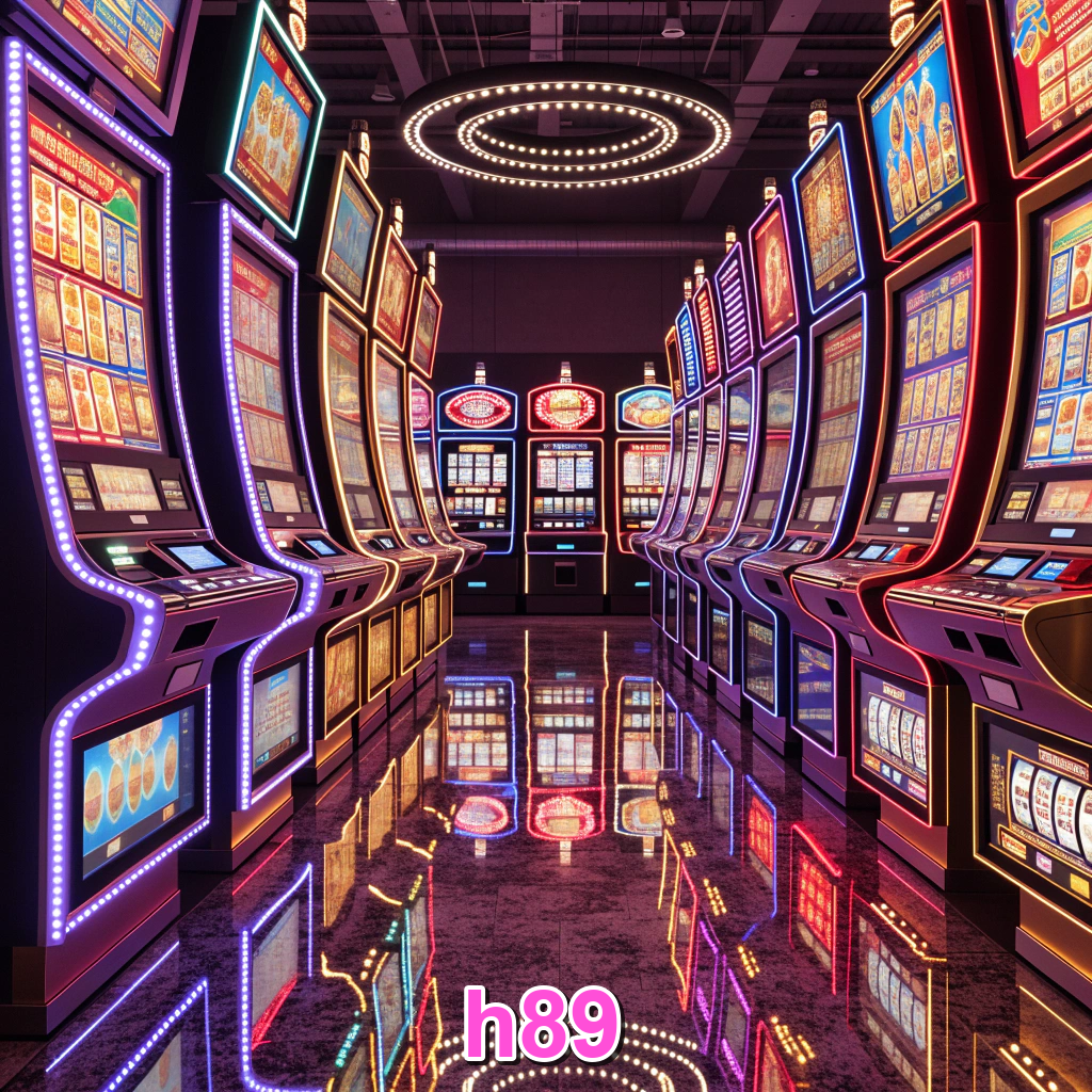 ggg888