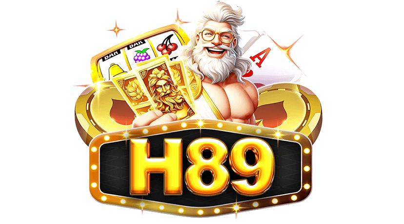 h89